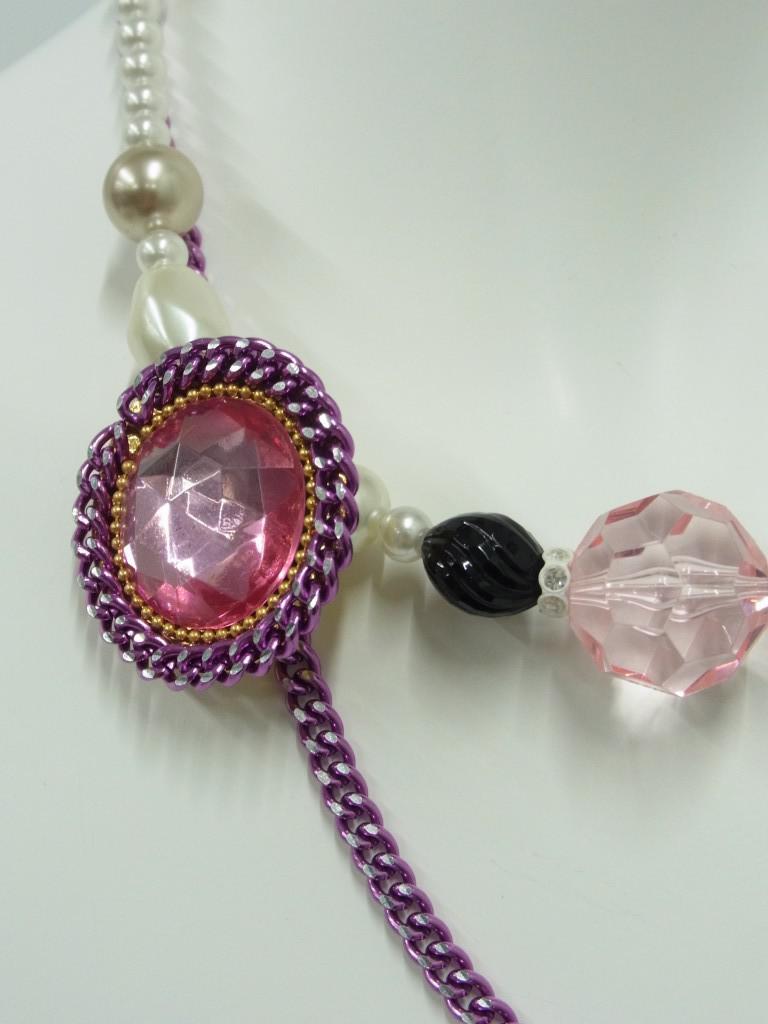NEPU805e