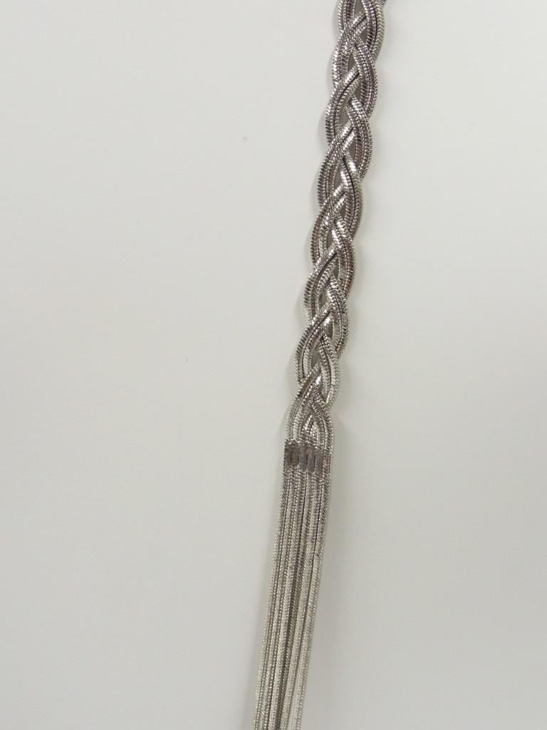 NESI2174e