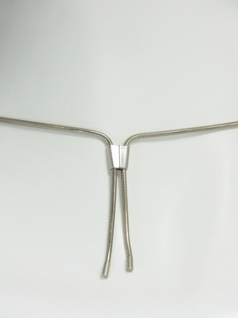 NESI2592e