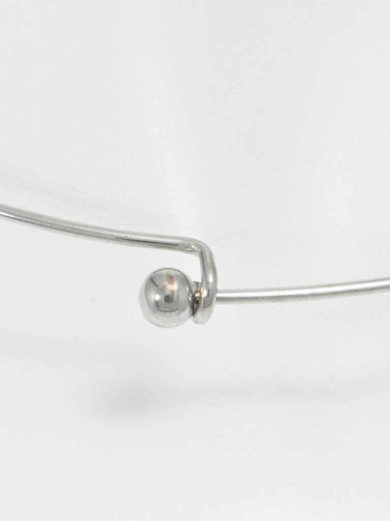 NESI2633e