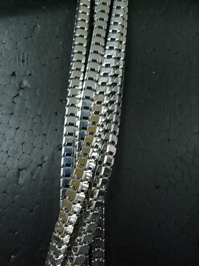 NESI858e