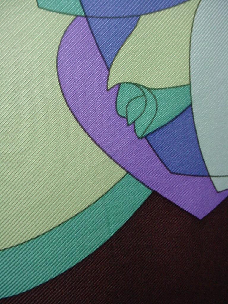 SA539e