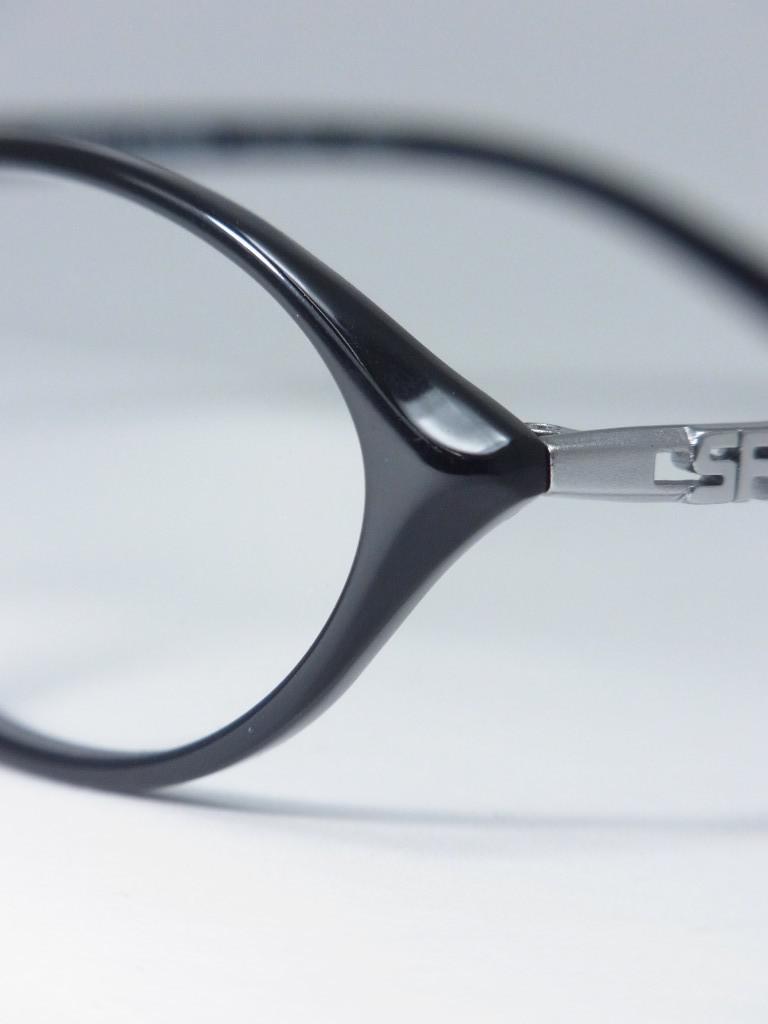 UmeganeB18e