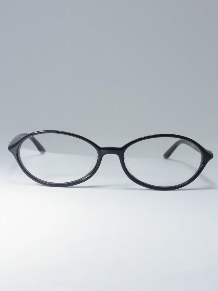 UmeganeB18e