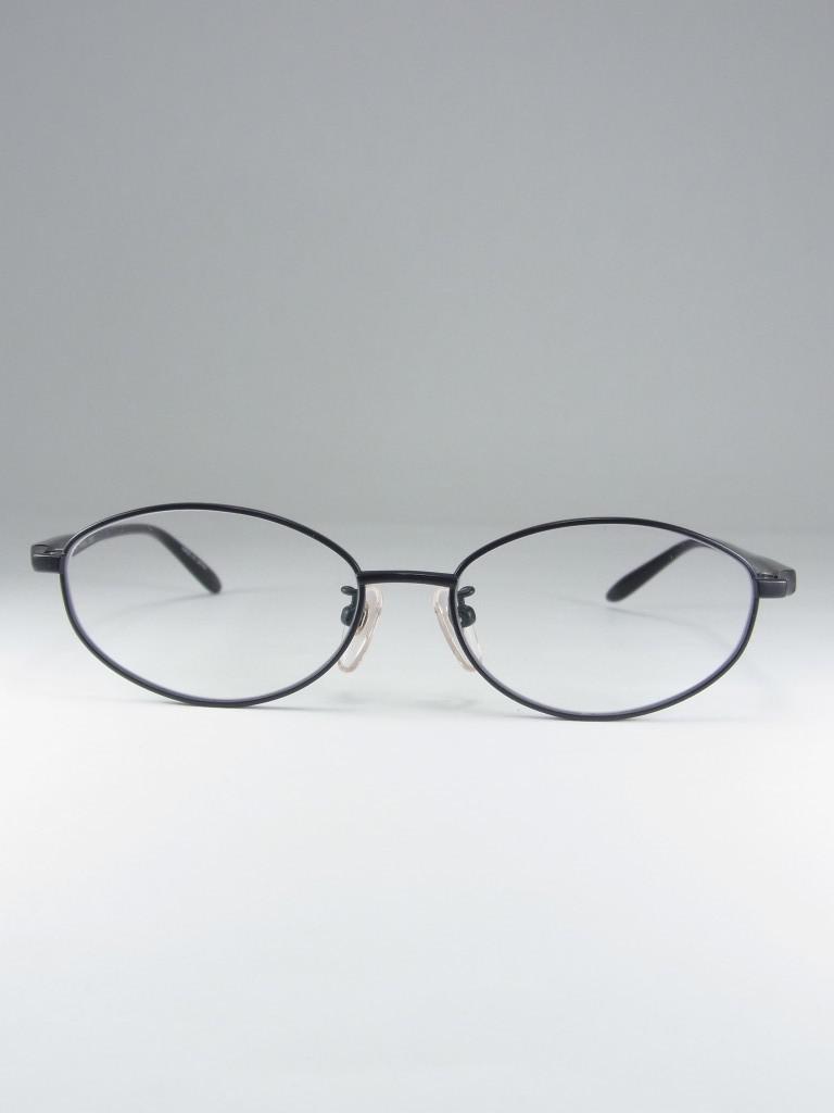 UmeganeB59e
