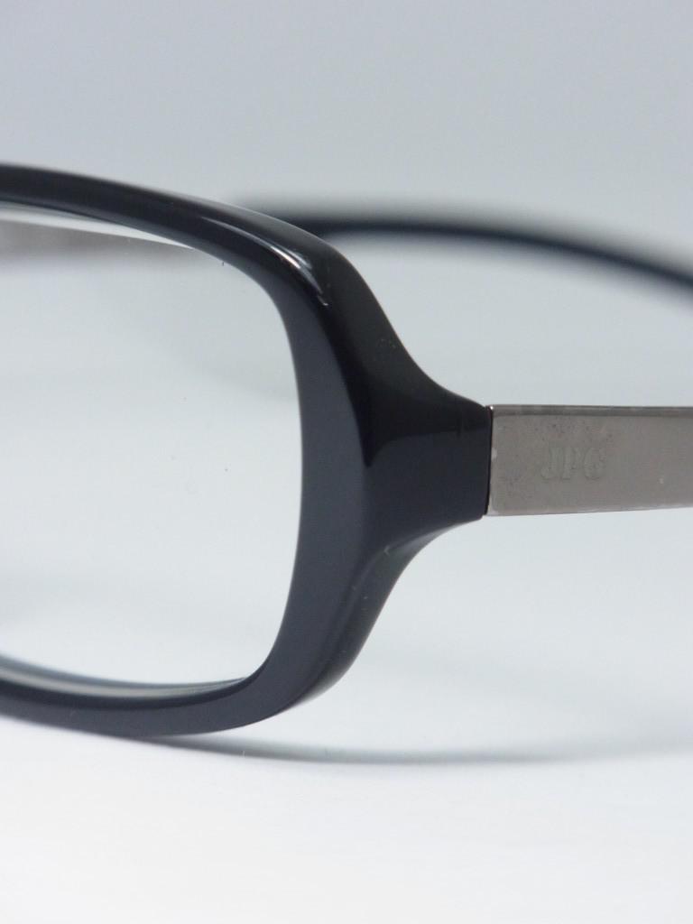 UmeganeB60e