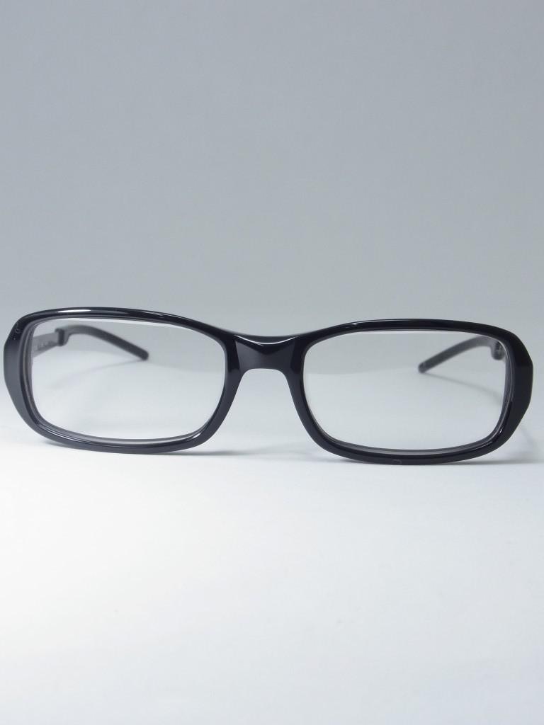 UmeganeB60e