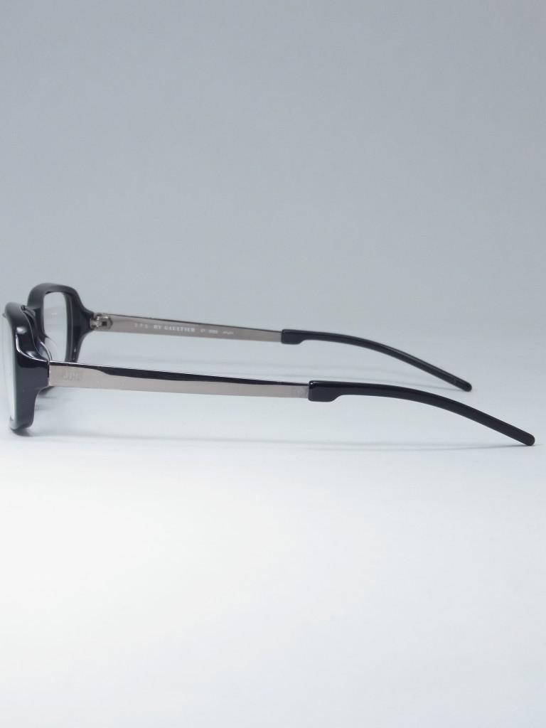 UmeganeB60e