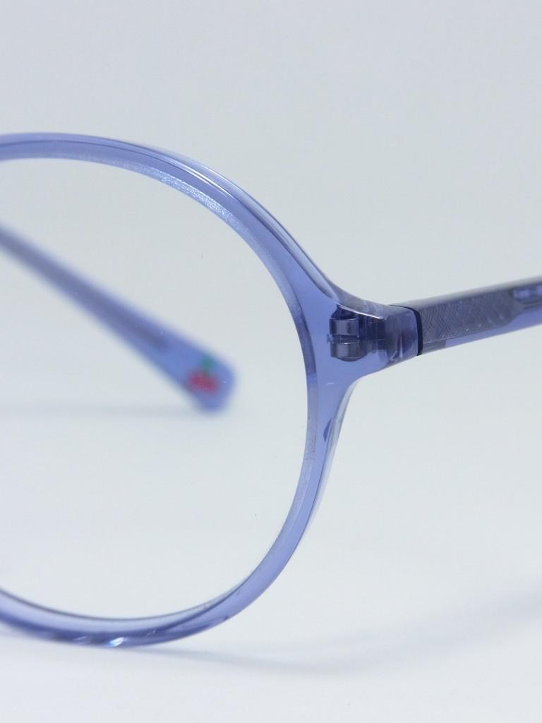 UmeganeBL89e
