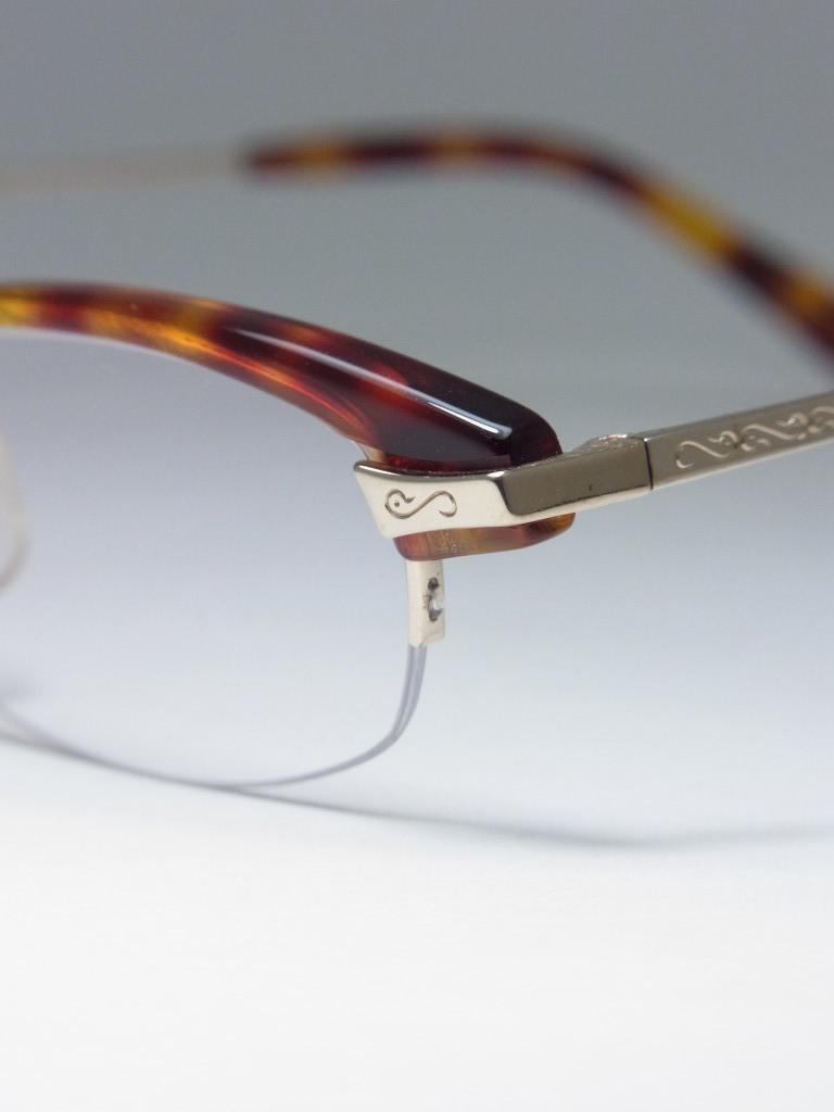 UmeganeBR14e