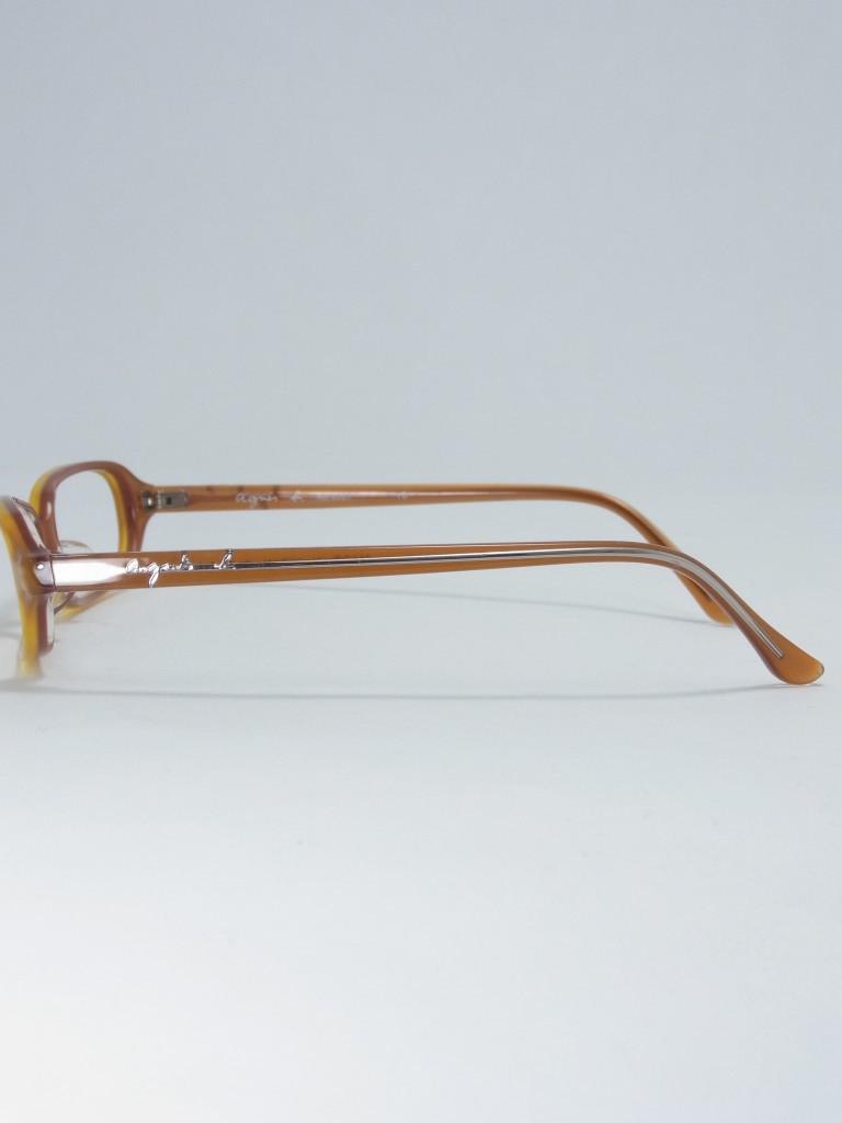 UmeganeBR22e