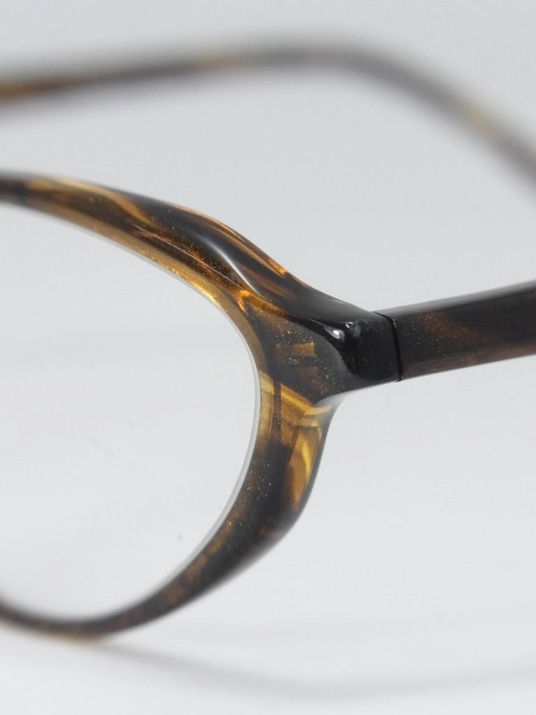 UmeganeBR61e
