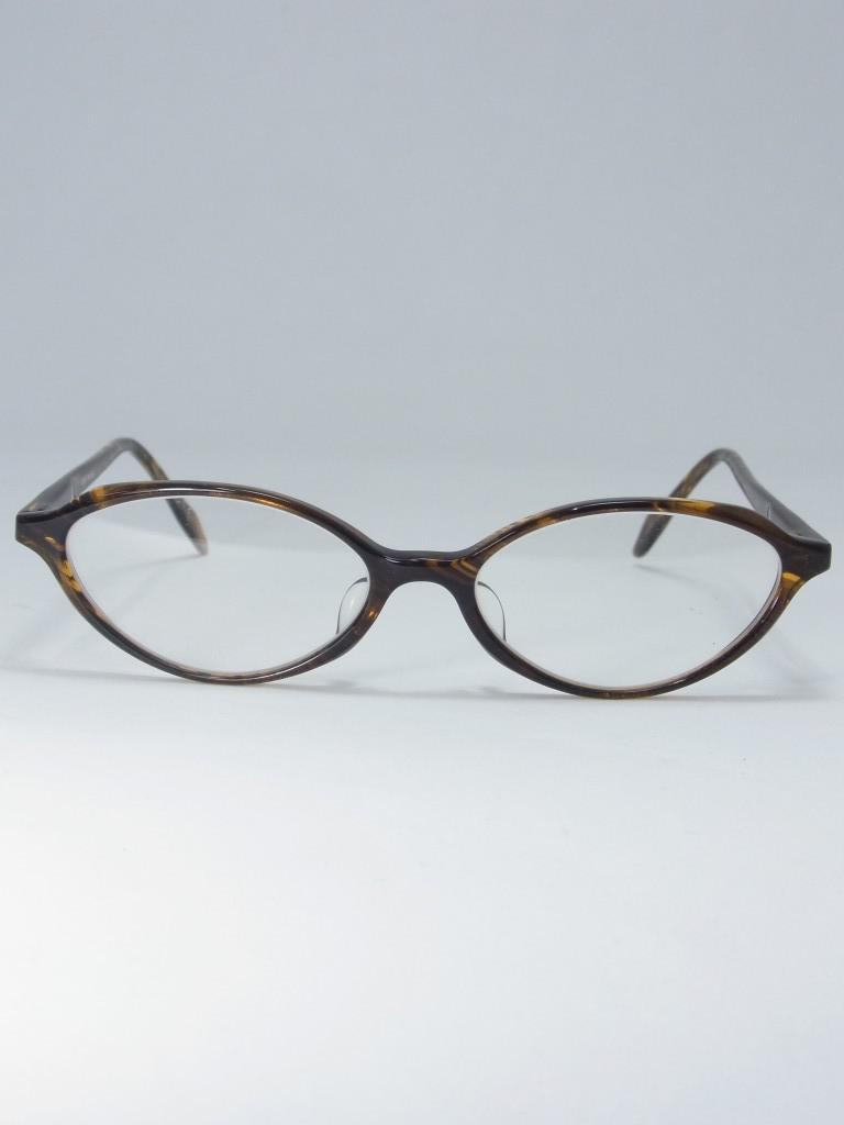 UmeganeBR61e