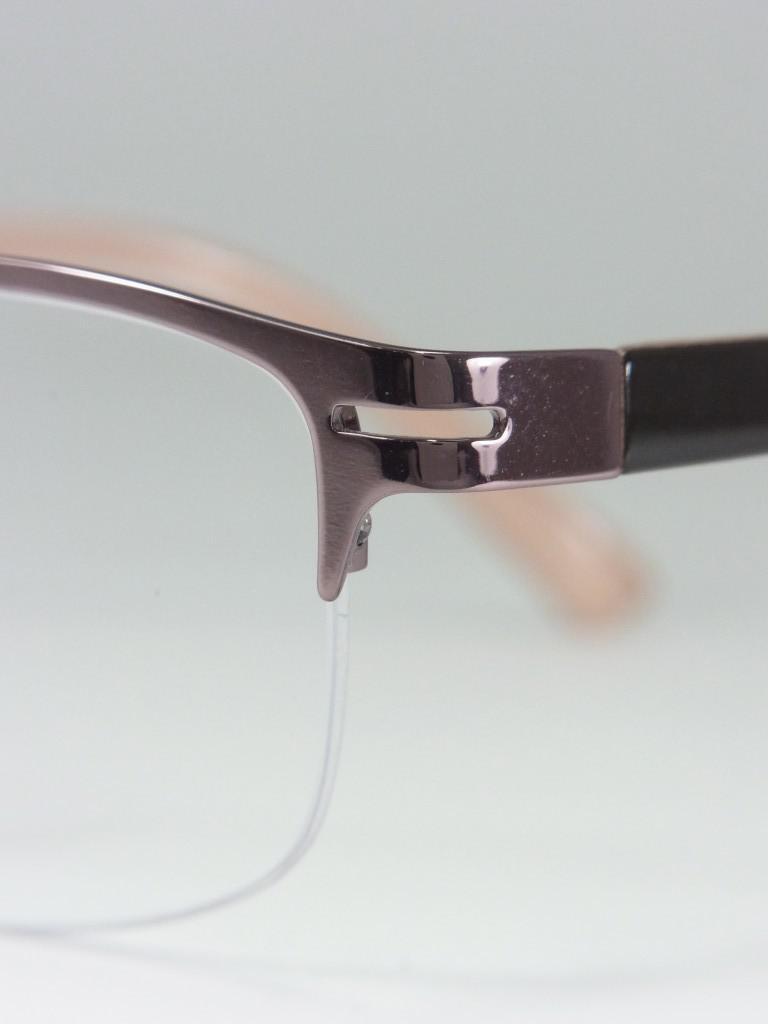 UmeganeBR82e