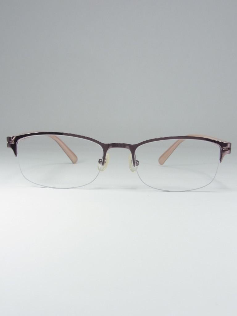 UmeganeBR82e