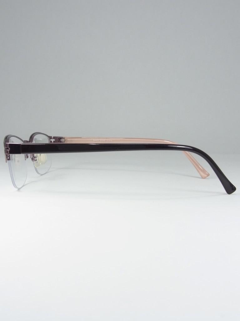 UmeganeBR82e