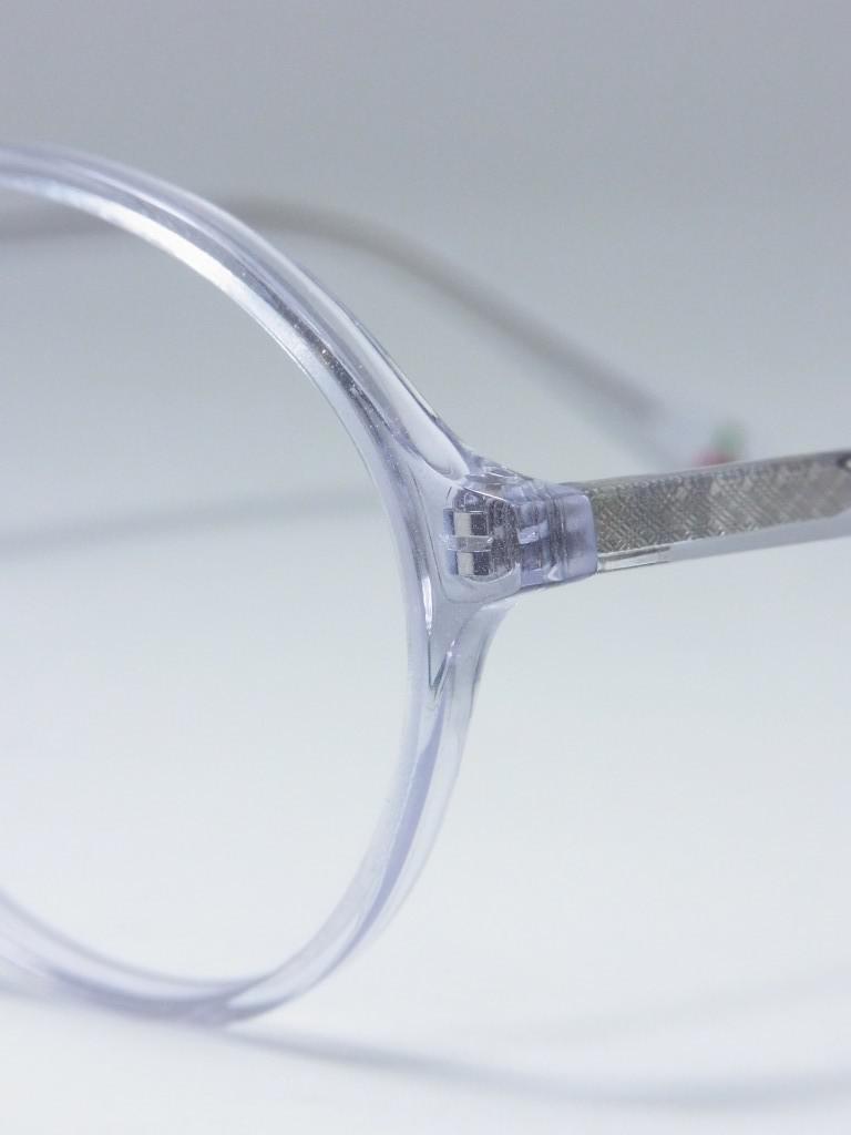 UmeganeCL91e