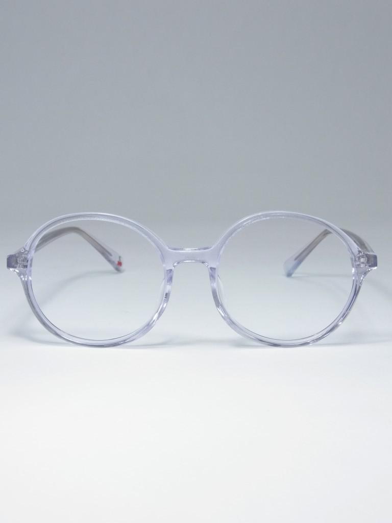 UmeganeCL91e