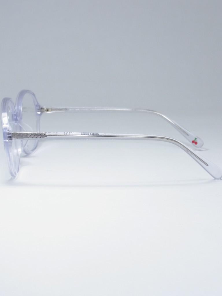 UmeganeCL91e