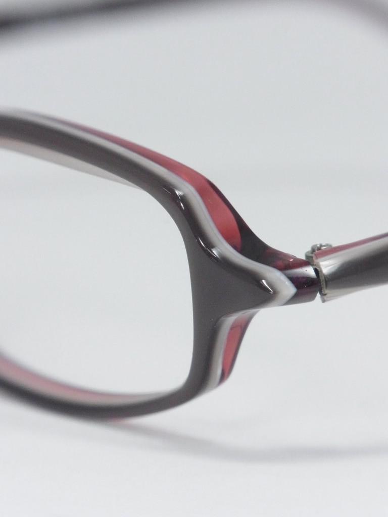 UmeganeG16e