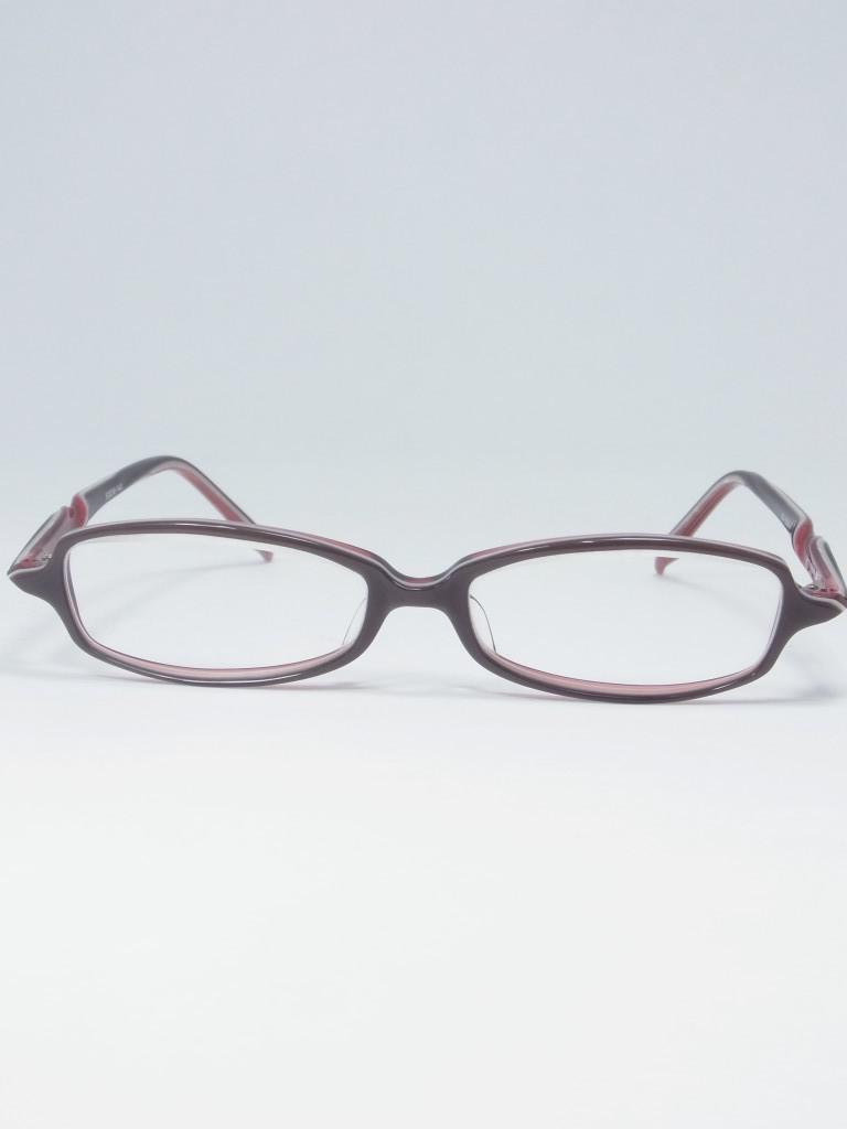 UmeganeG16e