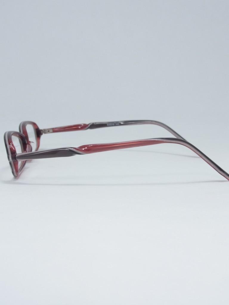UmeganeG16e