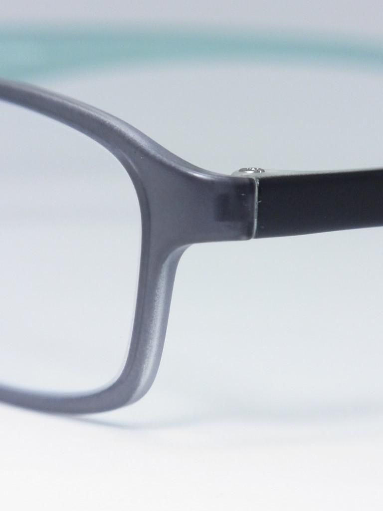 UmeganeG79e