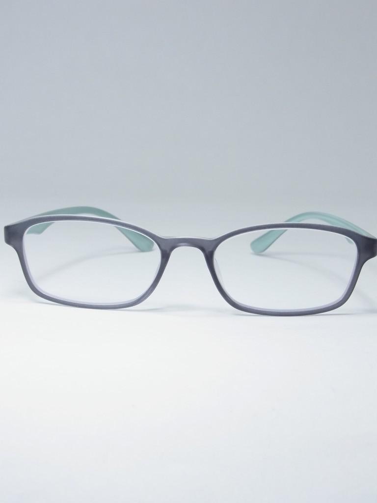 UmeganeG79e