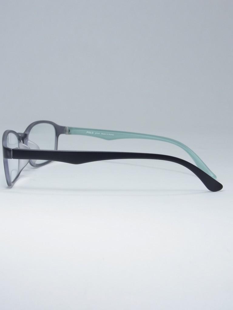 UmeganeG79e