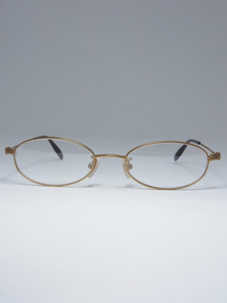UmeganeGO47e