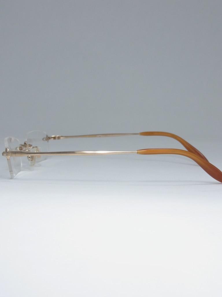 UmeganeGO48e