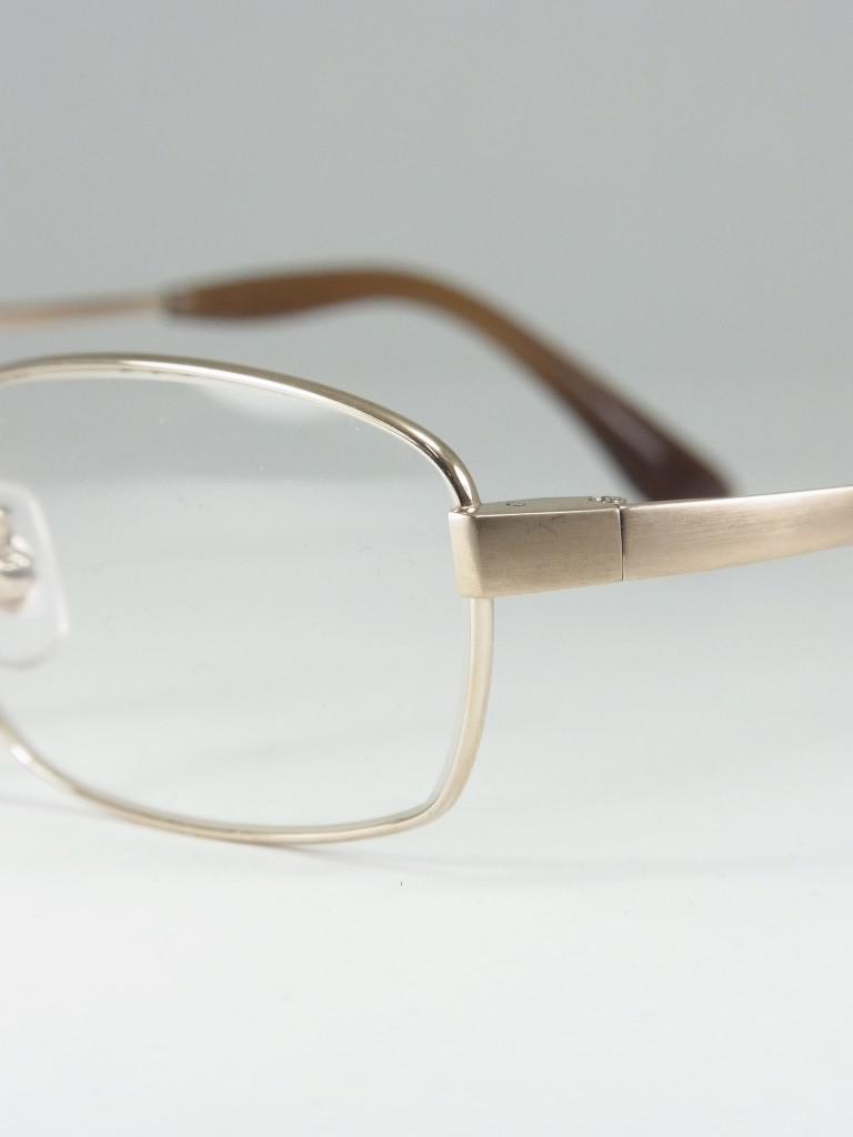 UmeganeGO67e