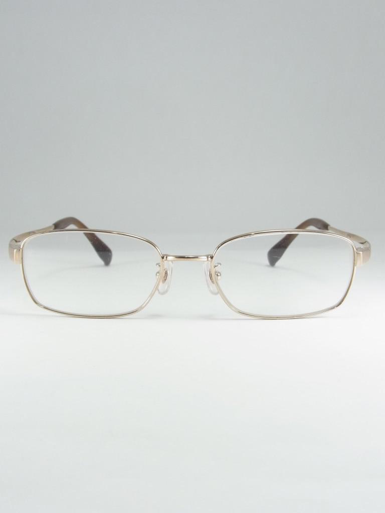 UmeganeGO67e