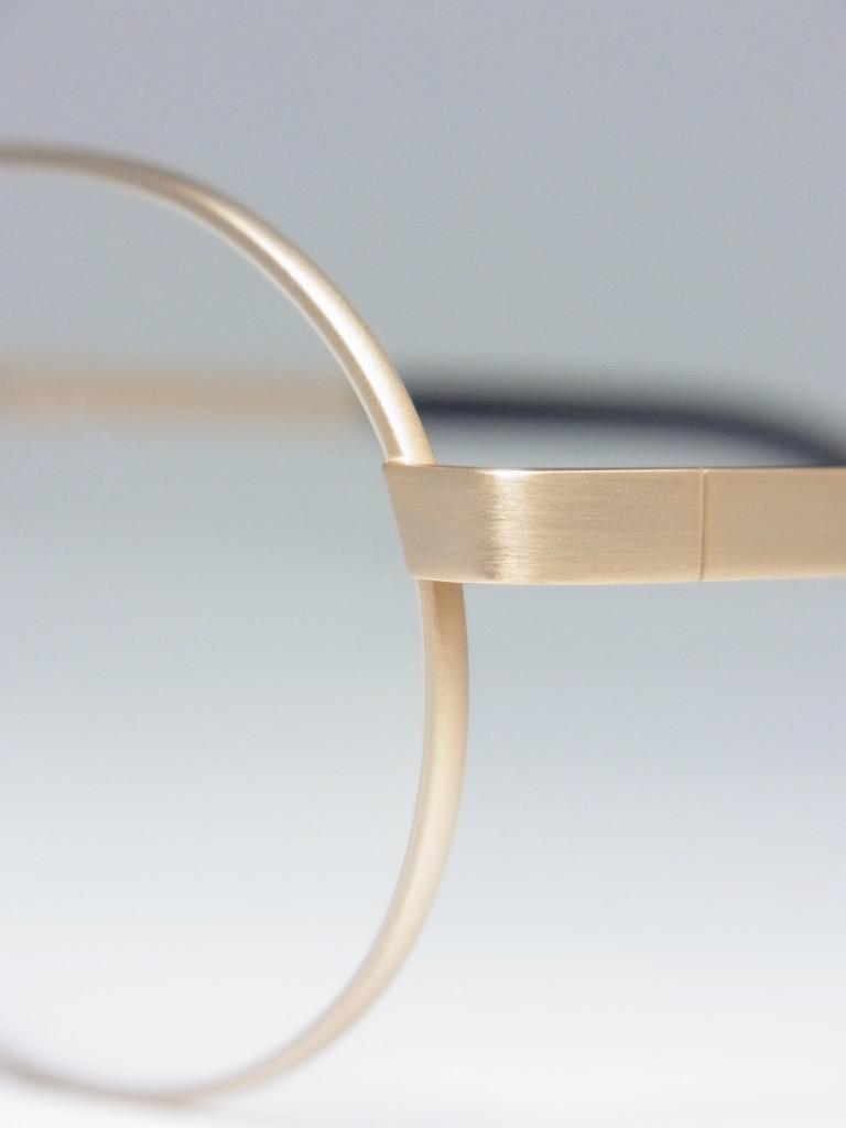 UmeganeGO92e