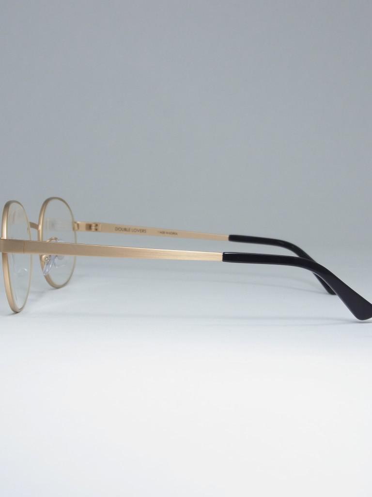 UmeganeGO92e