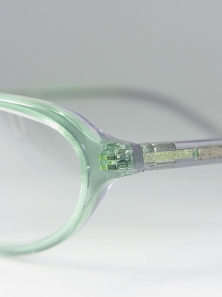 UmeganeGR68e