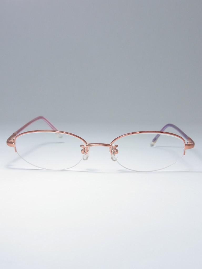 UmeganeOR30e
