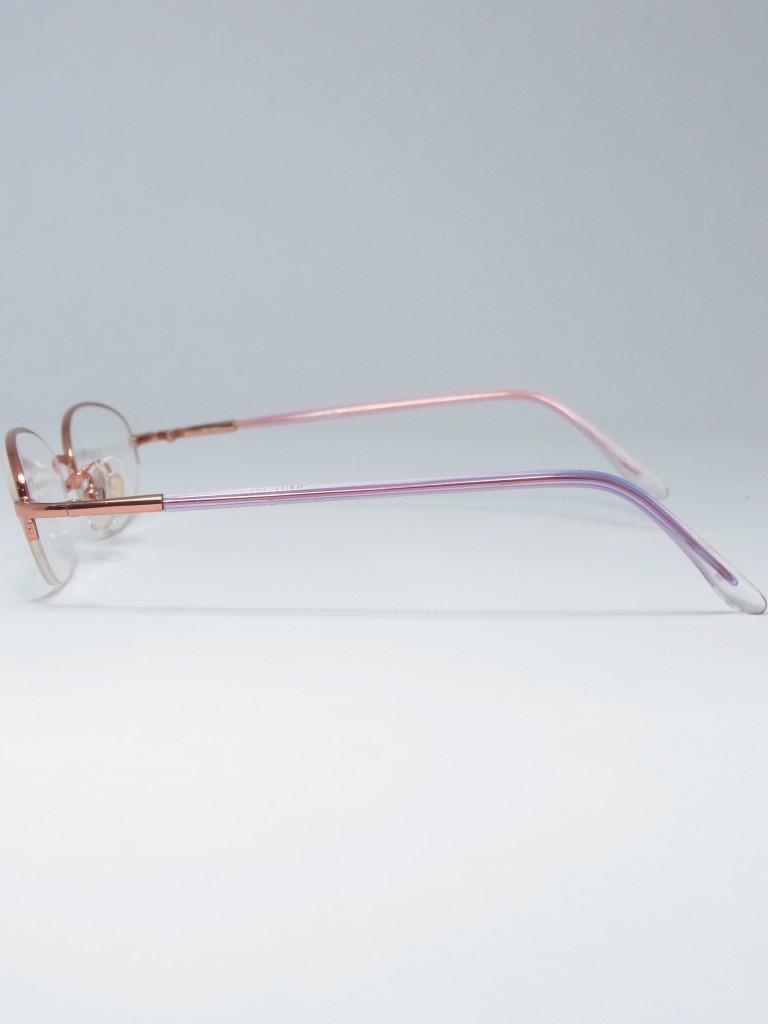 UmeganeOR30e