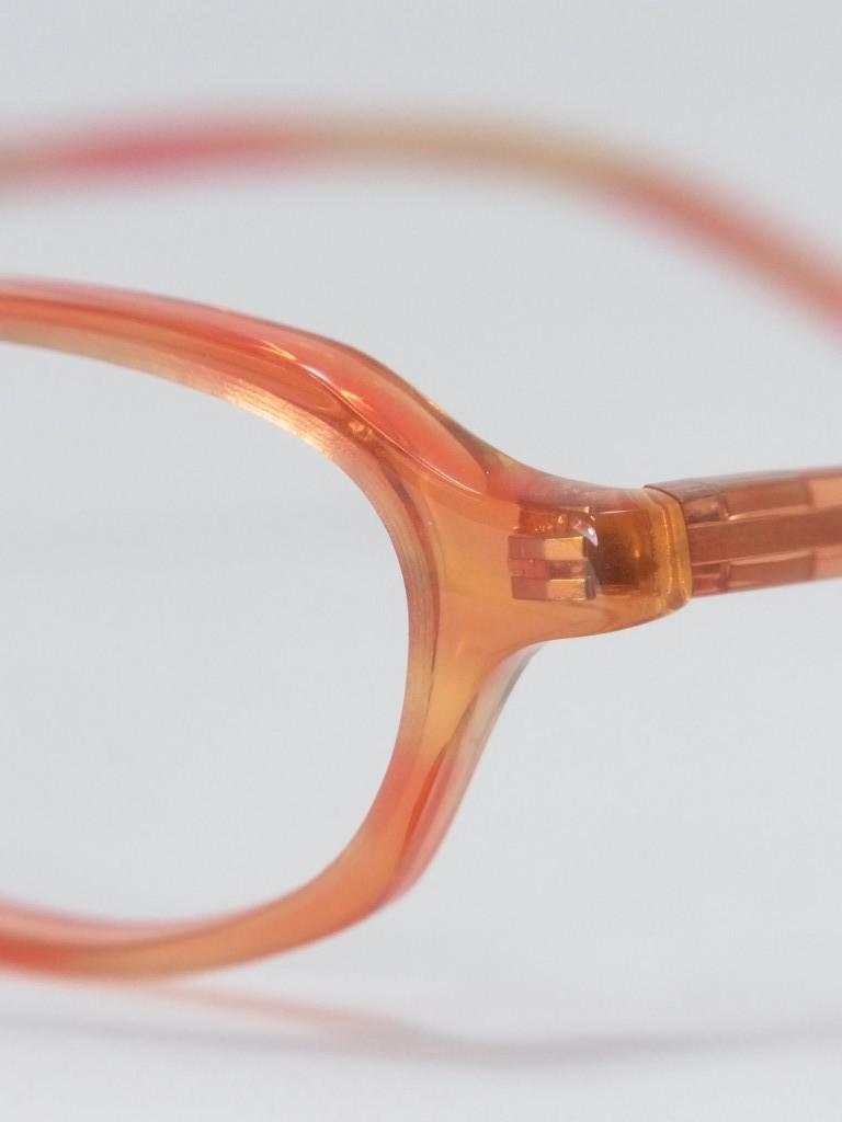 UmeganeOR65e