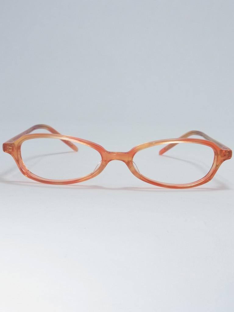 UmeganeOR65e