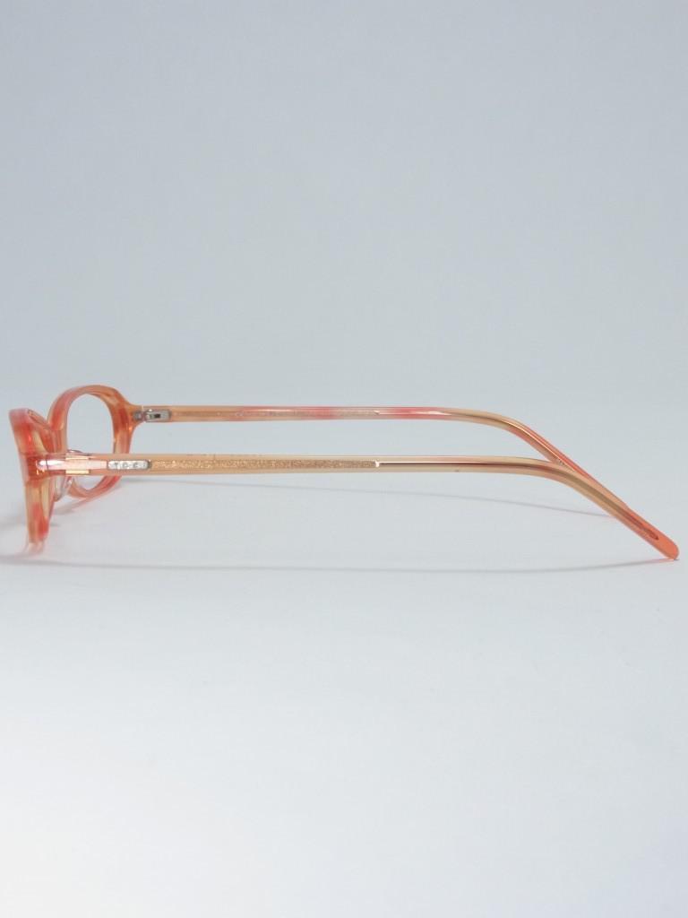 UmeganeOR65e