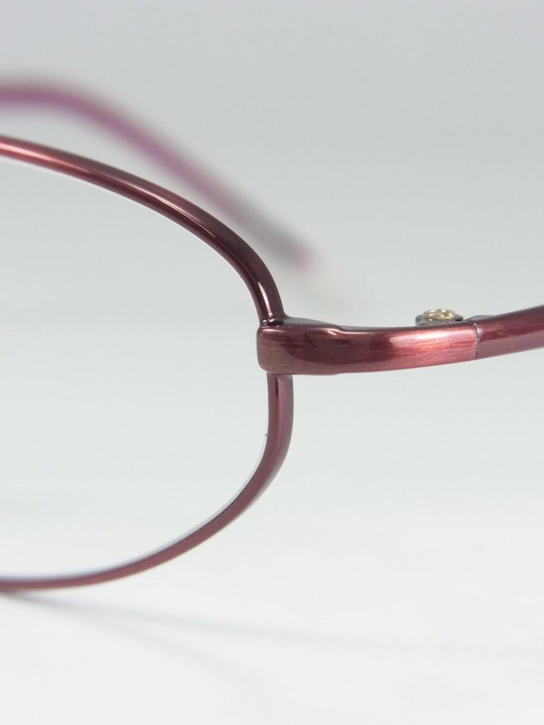 UmeganePU31e