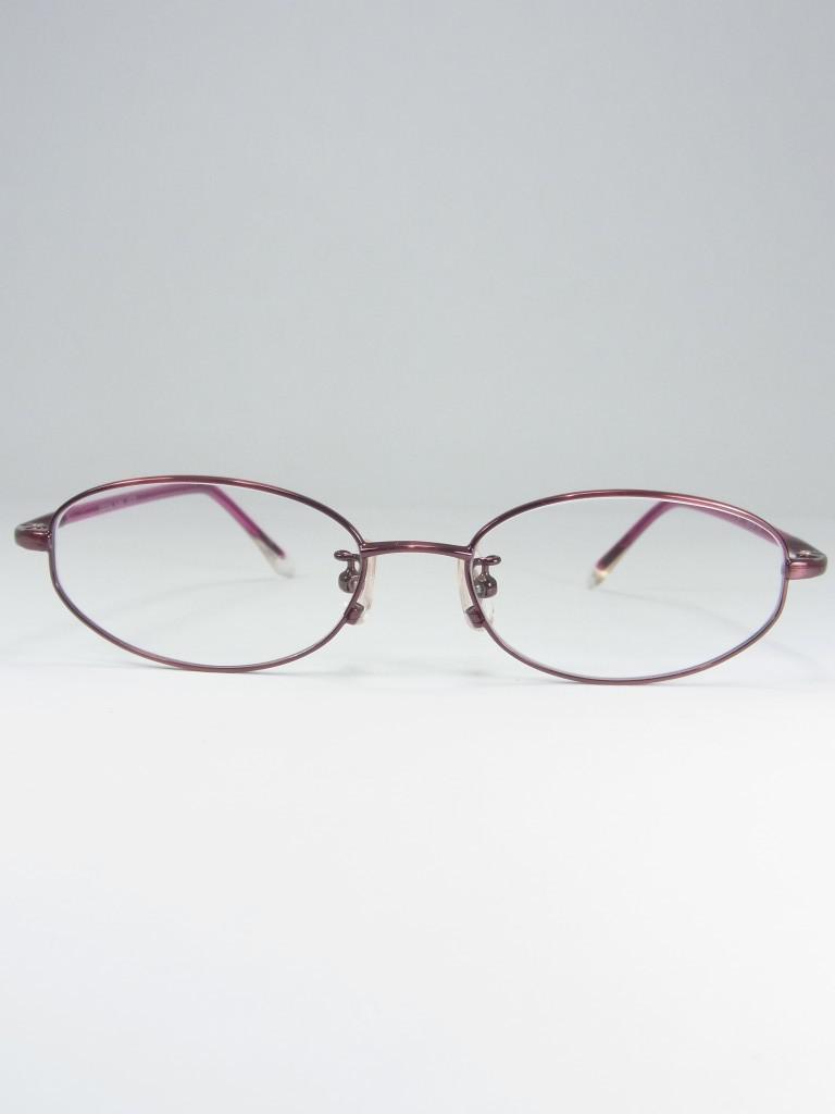 UmeganePU31e