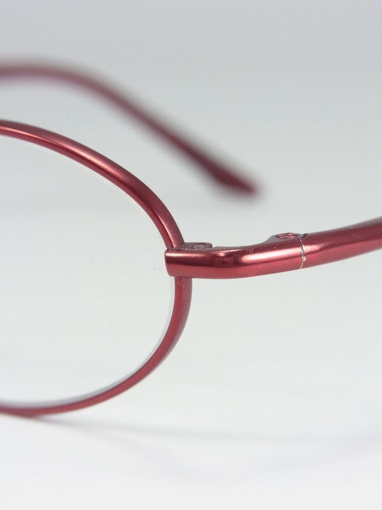 UmeganeRE29e