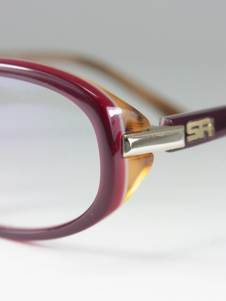 UmeganeRE38e