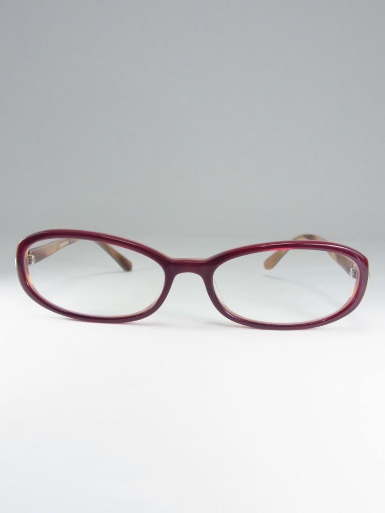 UmeganeRE38e