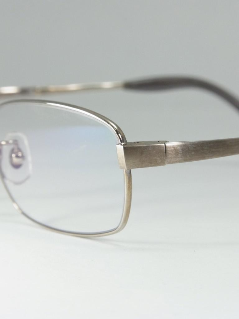UmeganeSI40e