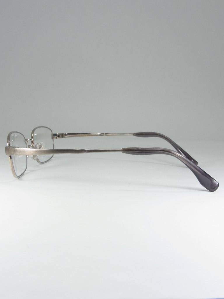 UmeganeSI40e