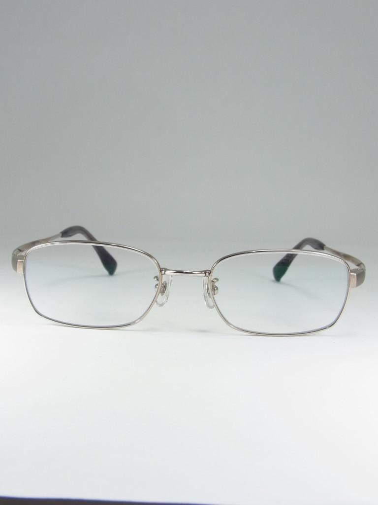 UmeganeSI40e