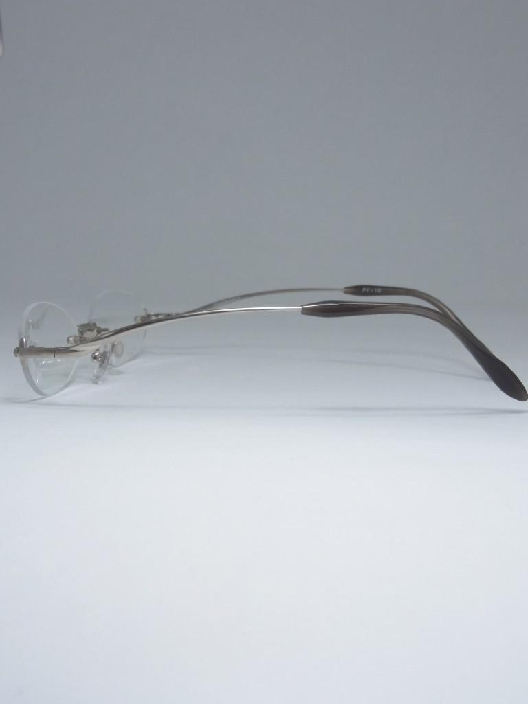 UmeganeSI41e